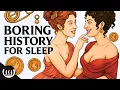 Download Lagu What Did Roman Pr0stitutes Actually Do All Day and more