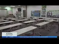 Adulting 101 MSU Extension offers classes teaching tax tips building credit and more
