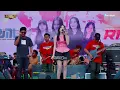 Download Lagu PENGADILAN CINTA ADINDA RACHEL - SHAUN THE SHEEP - ROWO INDAH TRANS \u0026 HUT RI KE 80 - KEMBANG JEPARA