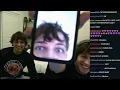 Sturniolo Triplets Twitch Stream 22nd August 2024
