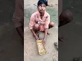 Download Lagu ￼Mithun# Chakravarti# ke dur# karke #upar #wala #source# video #viral #YouTube #trending