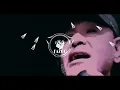 TRAUMA - YUNITA ABABIEL / SOUND COVER BY HASSAN VIRAL TIKTOK LATEST 2026 WHICH MANY PEOPLE ARE LO...