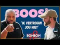 Download Lagu Verdwenen miljoenen: dit ging fout bij mislukte concerten van Burna Boy | BOOS S12E07