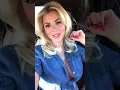 Qualities women love in a man