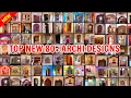 Download Lagu Top Latest 80+ Cement Arch Designs/Arch Designs For Hall, Kitchen/ Pop Arch Designs