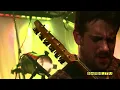 BAMM.tv Presents: The Flashbulb - "Virtuous Cassette" (live at SXSW)