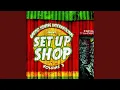 Download Lagu Good Good Feeling (feat. Stephen Marley)