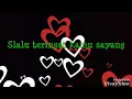 Download Lagu Sesuatu yang sempurna