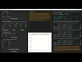 Optimus Nonlinear Tutorial - Collapse Risk Assessment