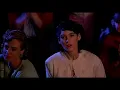 jerry lee lewis great balls of fire