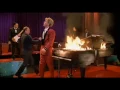 Download Lagu jerry lee lewis great balls of fire