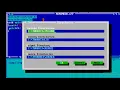 Lecture Introduction to TurboC Identifiers
