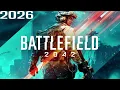 Is Battlefield 2042 Worth Playing in 2026