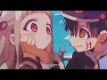 Download Lagu yashiro amv | dandelions