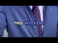Pollen count is rising in Georgia