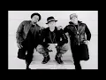 Download Lagu Bel Biv Devoe - Do Me ( funkymix ) #FUNKYMIX #ULTIMIX #REMIX #DJ #BLBIVDEVOE #DOME