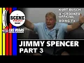 The Scene Vault -