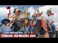 Download Lagu Kuda renggong lagu sebotol minuman - Dancing horse video