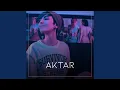 Lagu Aktar