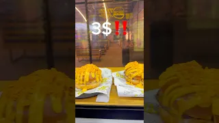 ٣ فقط فرع اول الحدث 71497014 فرع ثاني الجناح 71133018 يمكن الطلب عبر Toters 