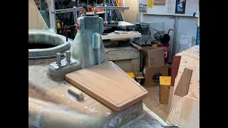 7 Nov 2023  Many many anchor points.