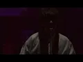 ソラニン(Solanin) - ASIAN KUNG-FU GENERATION