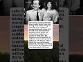 Sonny Bono Died With No Will Then Cher and a Secret Son Both Came for His Estate