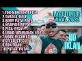 Lagu Timur | Tor Monitor KETUA VIRAL TIKTOK | FULL ALBUM NO IKLAN!!