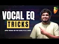 Download Lagu How To Eq Vocals Properly Like Pro (From Start To End) - FL Studio With Kurfaat