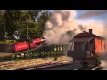 Download Lagu Sodors Legend of The Lost Treasure Thomas and friends