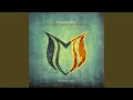 Download Lagu Infiltration (NyTiGen Remix)