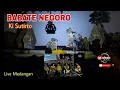 Lagu Streaming WAYANG KULIT BABATE NEGORO Ki Sutirto Live Medangan