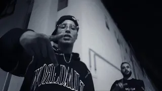 7Baby x @badkash1 - CHICAGO (Official Music Video) | Prod. By @R2LF5 & GoinCrazy