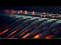 Variables in Oracle Database Urdu Hindi