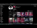 UPDATED ZEFOY TIKTOK VIEWBOT OP