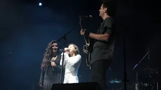 מירי מסיקה אמיר דדון ושי הראל שיר לשירה 