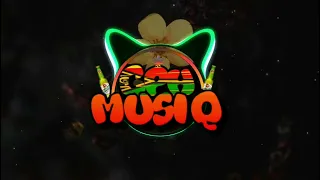 ruger useless monster islandchill remix 2022
