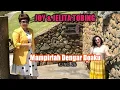 Download Lagu Joy \u0026 Jelita Tobing - Gretha Sihombing - MAMPIRLAH DENGAR DOAKU ( Official Music Video)