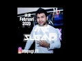 Download Lagu DJ ARIE SUGANDI 22 FEBRUARI 2020 MP CLUB PEKANBARU