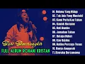 Download Lagu Best Of Sari Simorangkir Full Album Lagu Rohani Pilihan Terindah 2021- Rohmu Yang Hidup