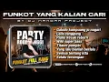 Download Lagu Dj Nandar - MIXTAPE FUNKOT LAGU HITS TERPOPULER - Yang Kalian Cari || Mixtape Nonstop Terbaru 2024