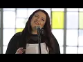 Malia Civetz - Broke Boy [Stripped]