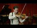 Download Lagu Viola: Antonio Pelizon