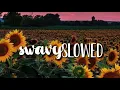 Download Lagu give me everything - slowed