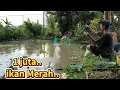 Lagu Gokilll ❗ BESAR KECIL KITA SIKAT ❗MANTAP