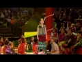 Download Lagu Kinderen voor Kinderen 30 - Ouders gevraagd