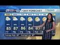 Brooke Silverang 2024 WPBF ABC25