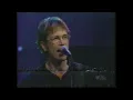Semisonic - Closing Time - Late Night w Conan O'Brien 4-7-1998