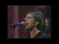 Semisonic - Closing Time
