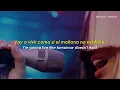 Sia - Chandelier (Sub Español + Lyrics)